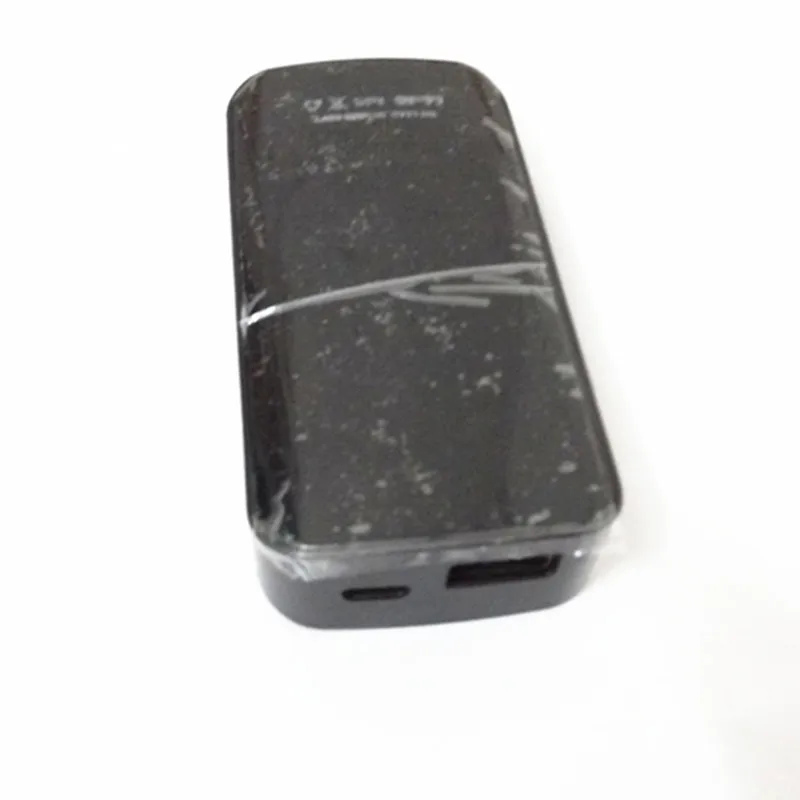 Для всех форматов USB камеры эндоскопа WIFI Box|camera wifi|box allusb camera |