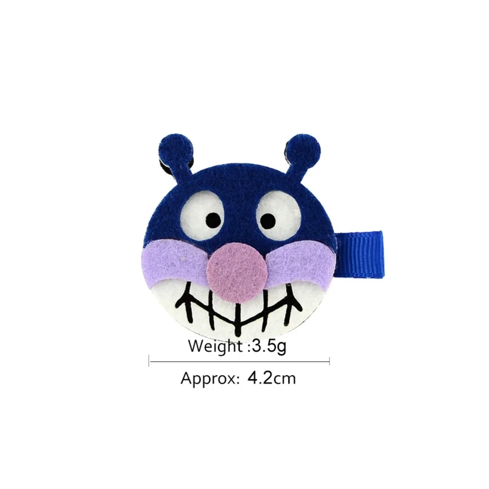 1 6 дюйма мини мультфильм милый маленький медведь развеселить детей Бутик