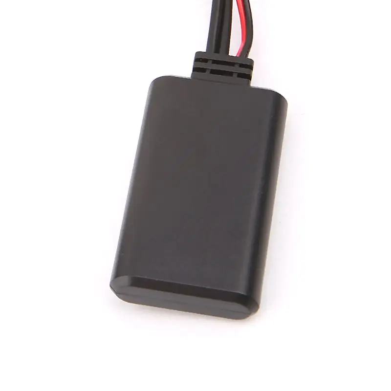 Кабель адаптер Bluetooth Aux для смартфона Alpine 121B 9857 9886 117|Кабели адаптеры и разъемы| |
