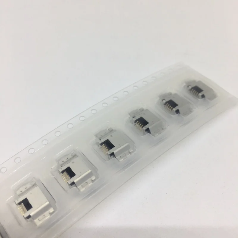 Бесплатная доставка 50 шт./упак. USB разъем для зарядки Sony Z3 Z2 Z1 L55T/U L50W/T/U L39H/T SOL23 SOL26