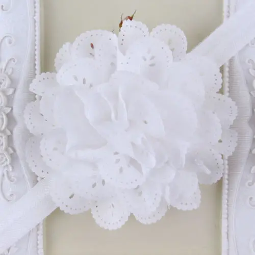 Emmaaby/семейный Топ одежда для мамы родителя и ребенка детская футболка топы