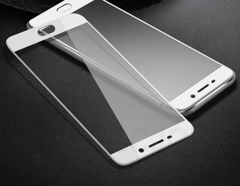 3D полное Защитное стекло для Meizu M3 M5 M6 Note M6 M6S M6T M3S M3E M5S M5C Pro 7 закаленное защитное стекло для экрана