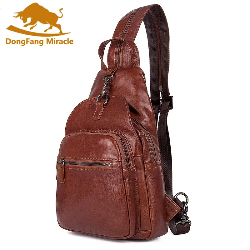 Рюкзак унисекс новый стиль рюкзак из натуральной кожи женские маленькие сумки