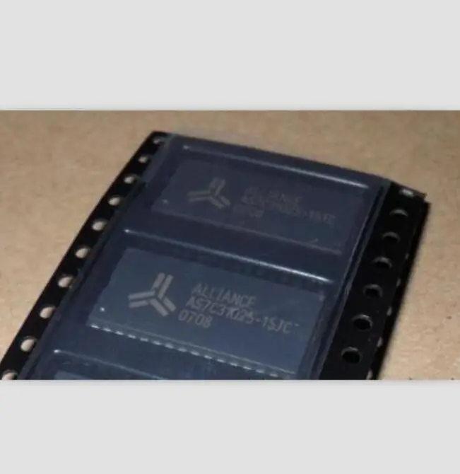 MT1389VDE QDTL AD128S4ETP 7 EW9032 TEF6621T ML2722DH AS7C31025 12JC|Органайзеры для кабеля| |