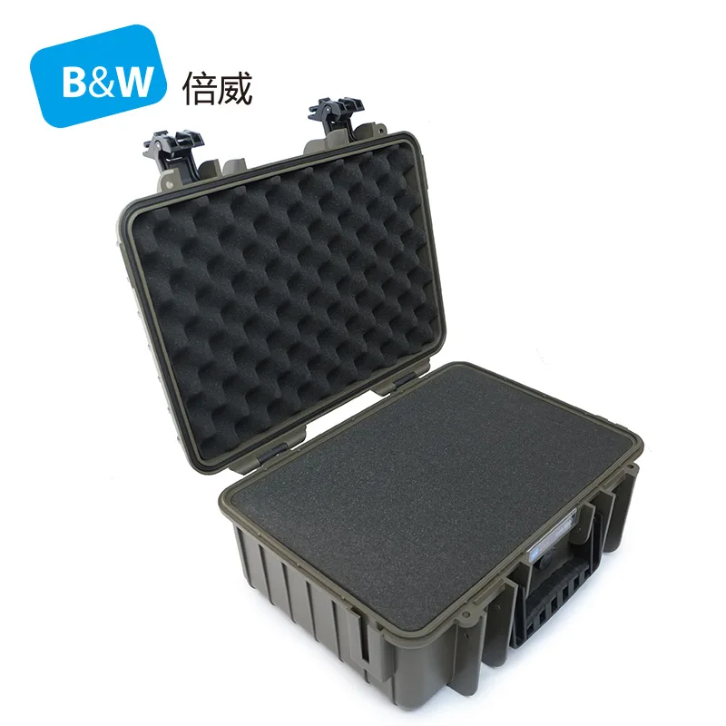 Чехол для инструмента ударопрочная герметичная Водонепроницаемая Защитная