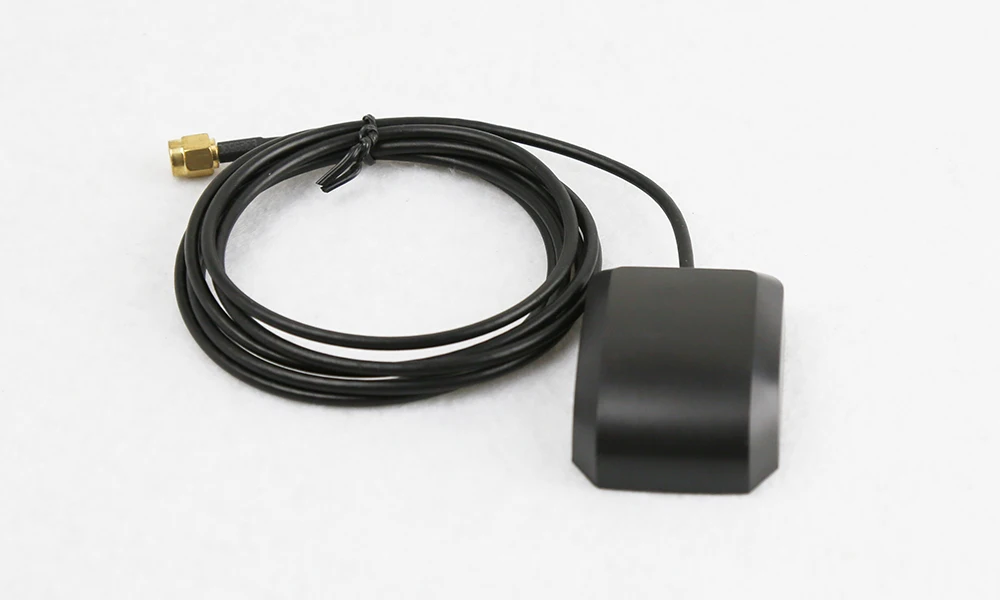 NTG03 Бесплатная доставка автомобилей gps спутниковый Tracker сигнализация SMS GPRS GSM в