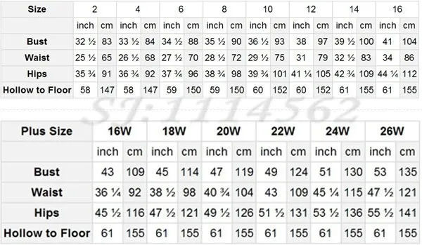 Импортные ну вечеринку платье лодка шеи одно плечо полный рукав русалка длинное