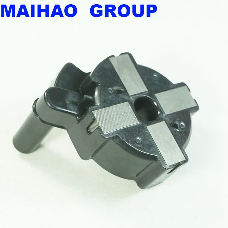 Катушка зажигания автомобиля H3T024 для MITSUBISHI CARISMA COLT LANCER VI Eclipse Expo Mirage Марка Dodge Colt