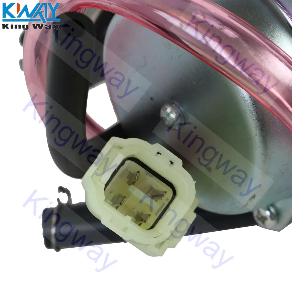 Бесплатная доставка КАРБЮРАТОР King Way для KAWASAKI KVF300 prрии 300 KVF300A KVF300B 1999-2002 2X4 4x4 2WD |