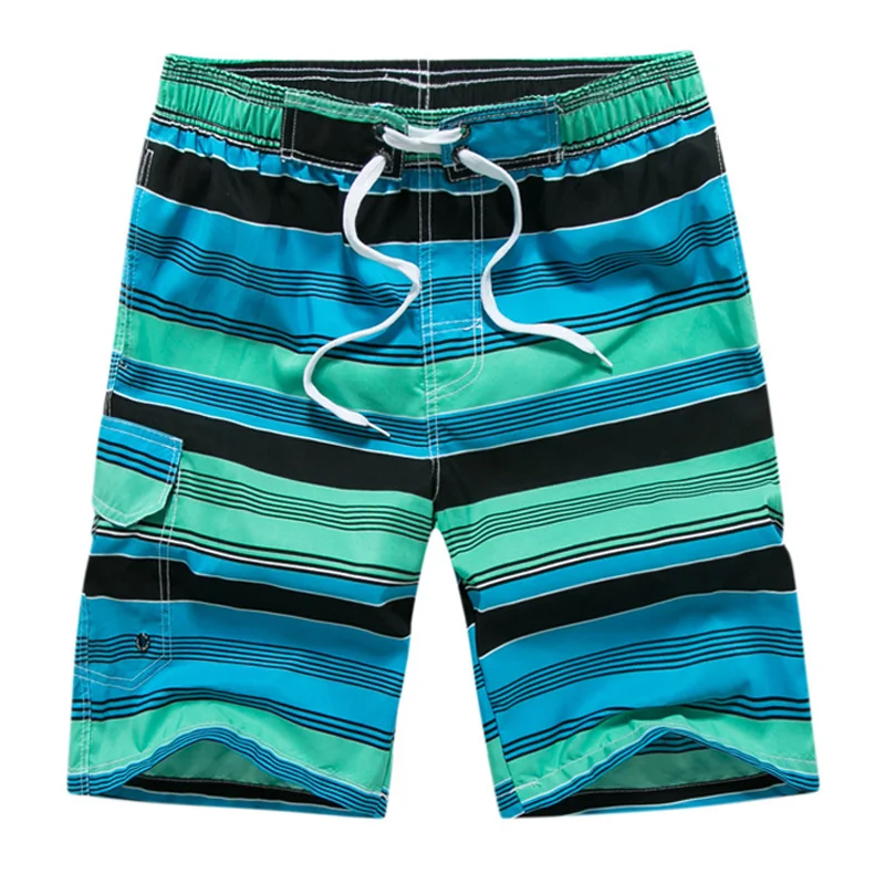 2017 высококачественные мужские шорты для улицы серфинга спортивные пляжные