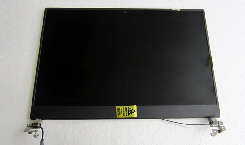 14 0 дюймов для Acer 8481TG 8481 ЖК экран в сборе LP140WH6 F2140WH6 черный Бесплатная