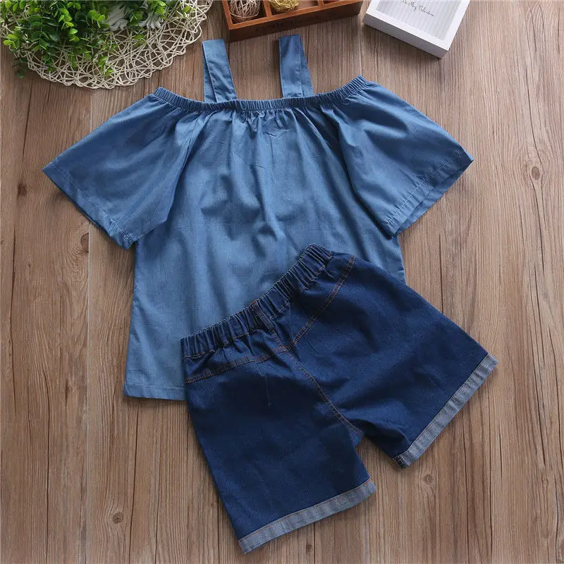 2017 летние одинаковые комплекты одежды для мамы и дочки детская одежда маленьких