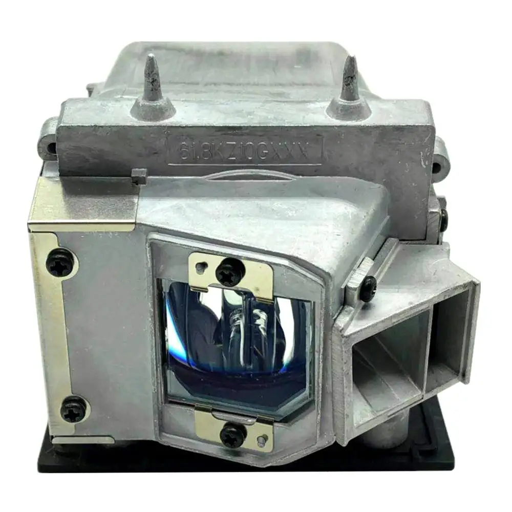 Оригинальный SP.8KZ01GC01 BL-FP230I для проекторов HD33 HD3300 HD300X | Электроника