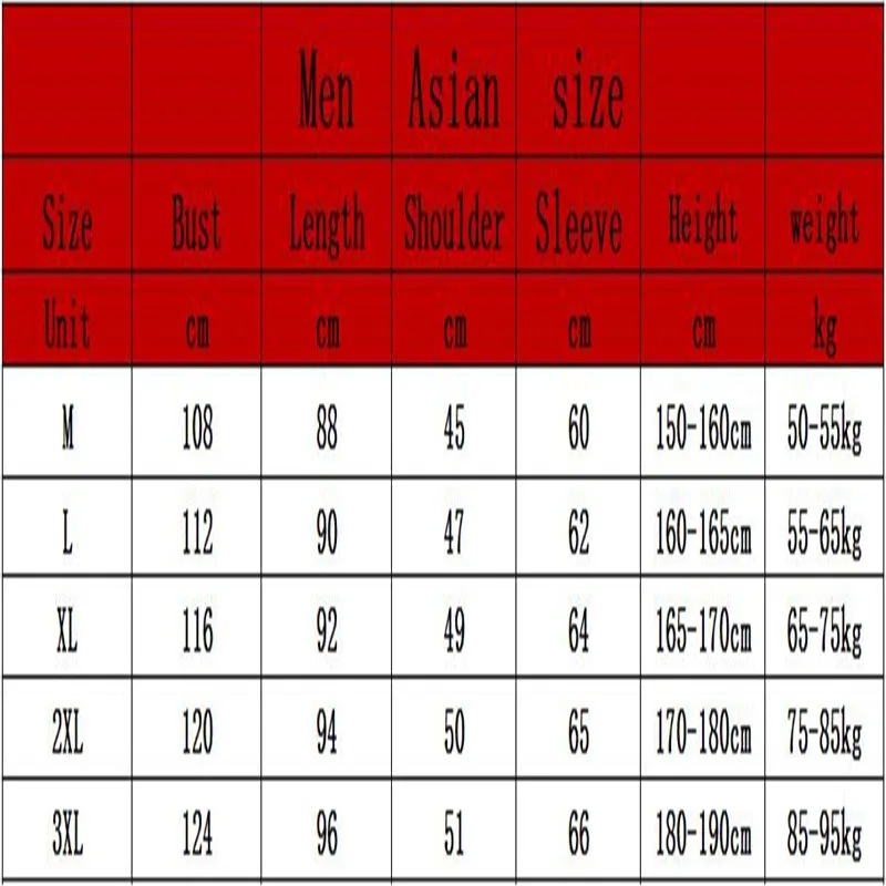

Winter Jacket Men Padded Parka Men's Cotton Coat Warm Men Winter Coat Artificial Large Thick Pockets Parkas