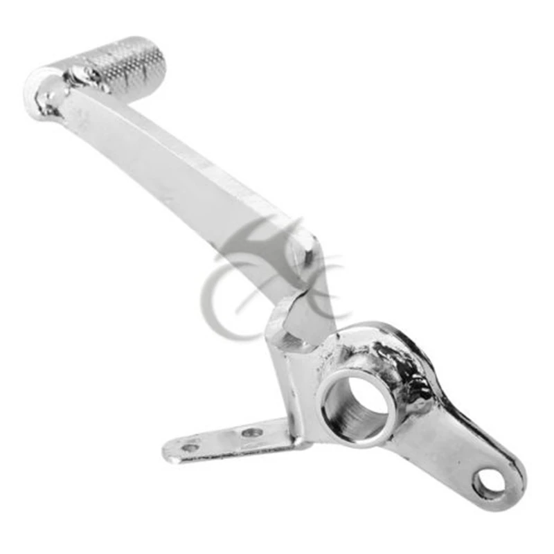 Педаль заднего тормоза для Honda CB250 HORNET 250 1996-2010 97 98 99 00 01 02 04 аксессуары мотоциклов |