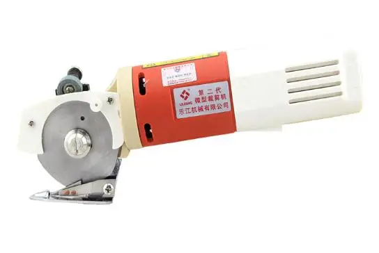 65 мм лезвие электрический резак ткани круглый нож для резки | Инструменты