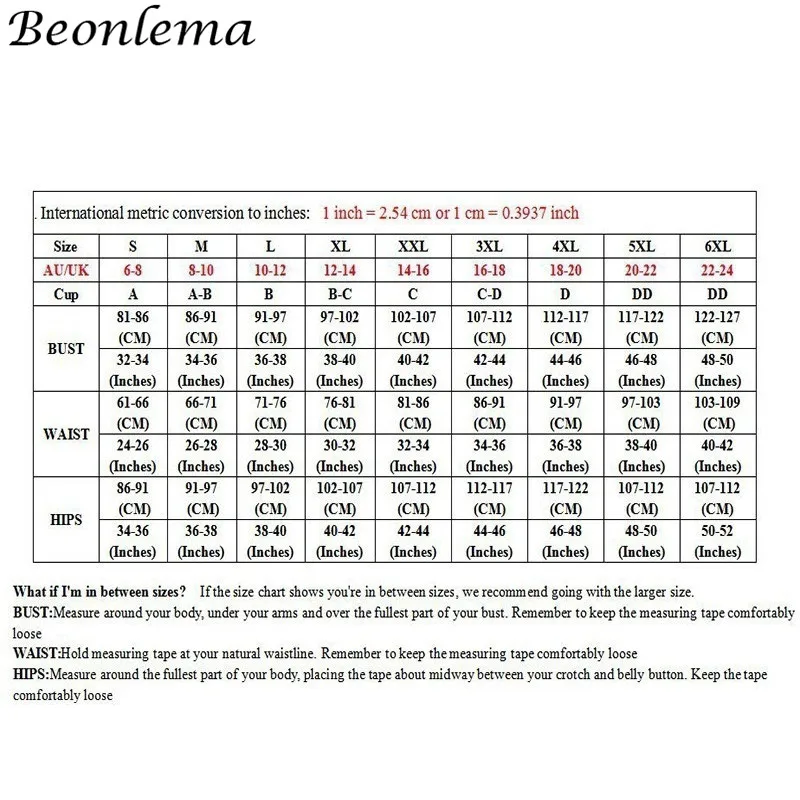 

Beonlema Lace Corset Black Bodice Blue Korse Top Retro Overbust Corsets and Bustiers Sexy Lingerie espartilhos e corpete