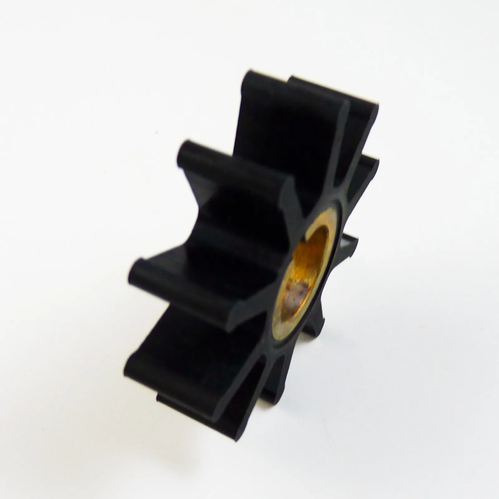 WOLFIGO для Chrysler Force 35 45 55 л.с. подвесной водяной насос Рабочее колесо 18-3084 47-F40065-2 |