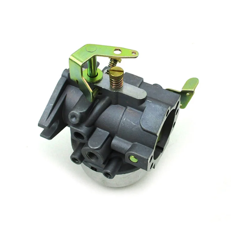 Сменный карбюратор XLJOY для Cub кадет 129 109 трактора Kohler K241 K301 10HP 12HP чугунный