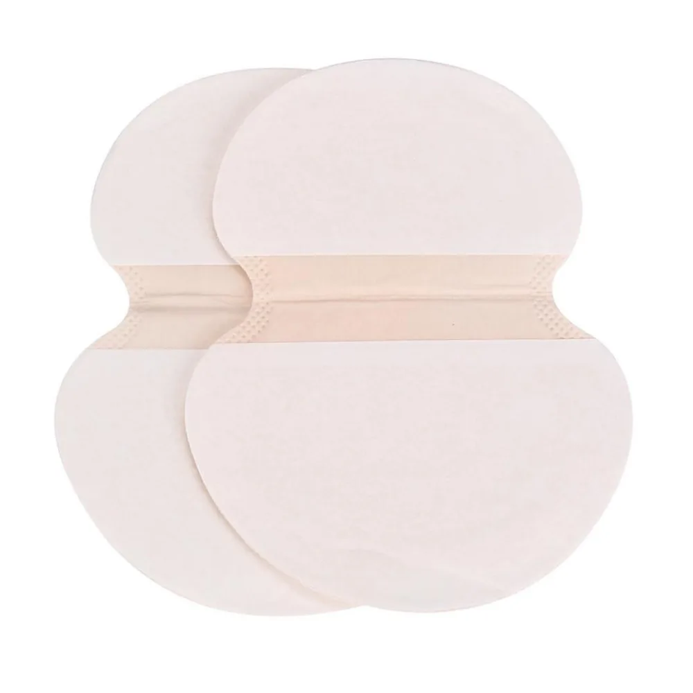 Новинка 20 шт. коврик для пота клейкая подмышка антиперспирант дезодорант 3 26 |