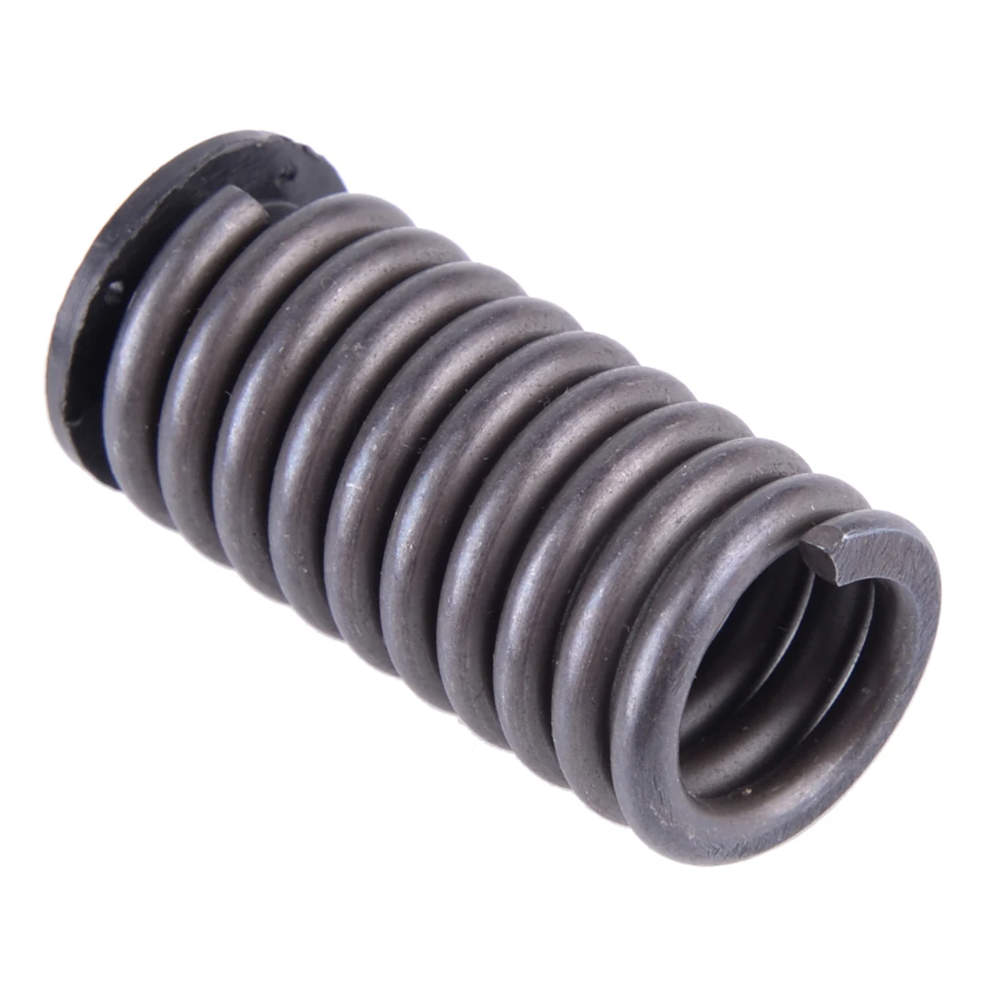 LETAOSK 3 шт. AV пружинное буферное крепление антивиберная крышка набор 503 63 76 01