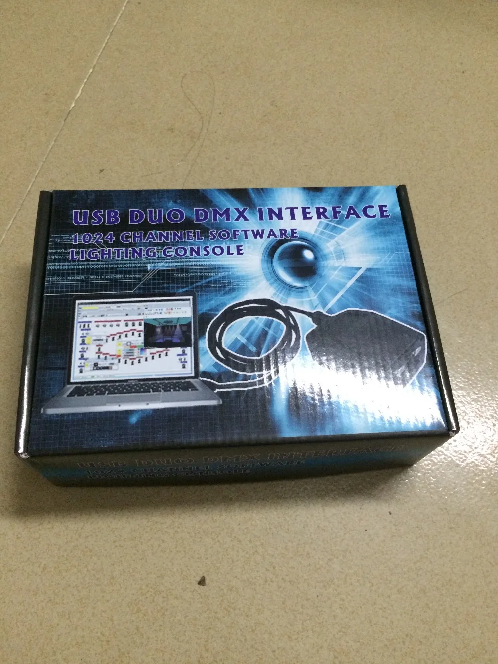 

Martin 1024 software stage lighting console usb dmx dj controller martin light jockey for pc with window7 bit32 computer system