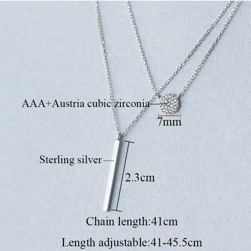 Женское многослойное колье чокер модные вечерние ювелирные изделия из