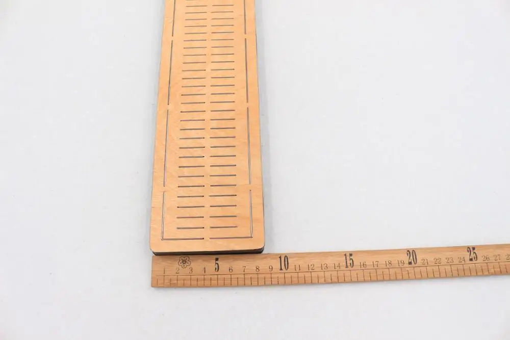 Пресс формы в форме цветка 2019 пресс и деревянные подходят для стандартных