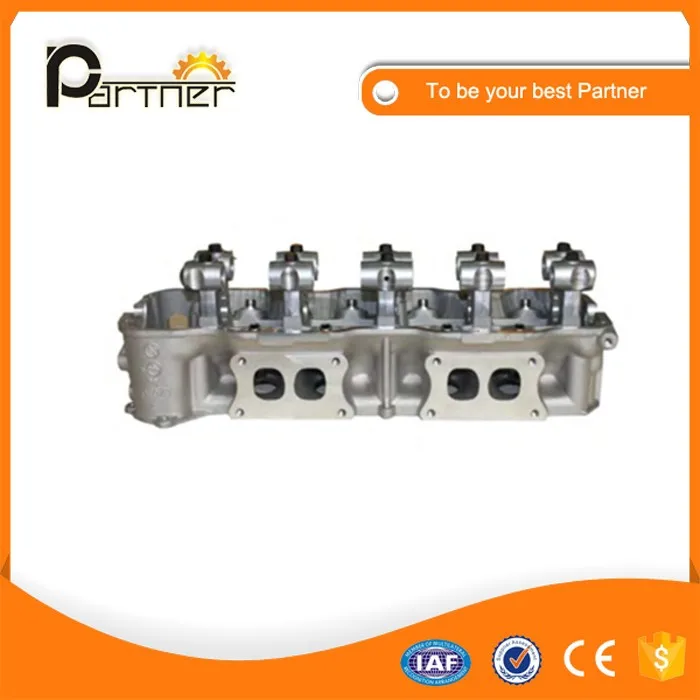 11041-27G00 Z20 Головка блока цилиндров двигателя для Nissan Газель/фиолетовый 510 720/200SX Silvia