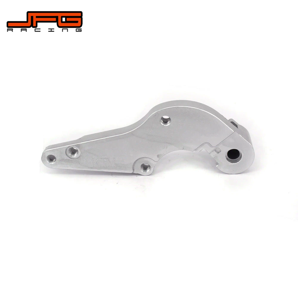 Адаптер для переднего штатива 320 мм KTM EXC XC XCW XCF XCFW SX SXF 10 15 Motard Supermoto|brake disc rotors|brake