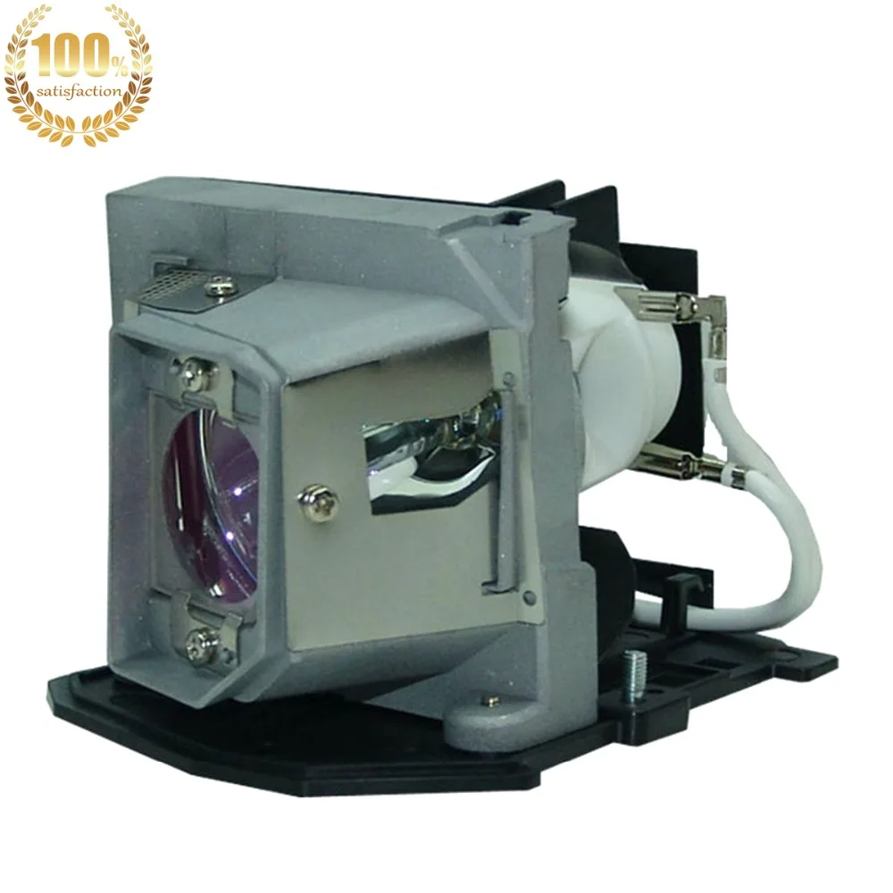 WoProlight BL-FU185A/SP.8EH01GC01 Высококачественная лампа с корпусом для проекторов canon DS316 DX319 DX619 ES526 EX526 ex531