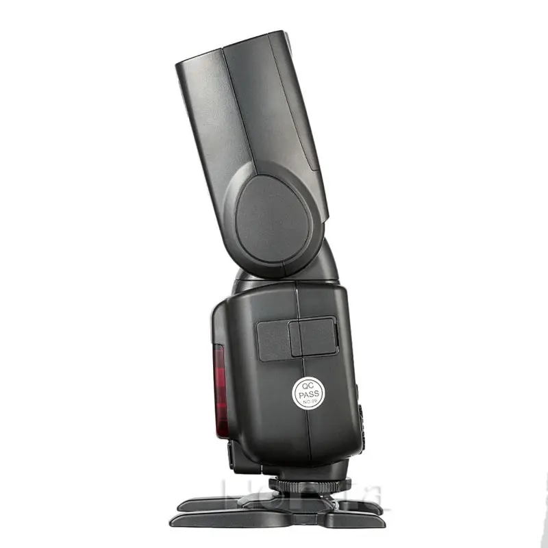 Godox thinklite tt600s 2.4 г Беспроводной Speedlite Камера flash speedflash для Sony Ми Горячий башмак a6000 A9