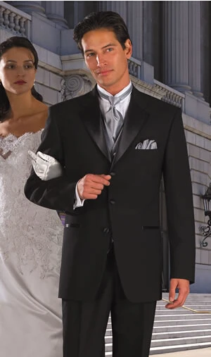 Итальянские свадебные костюмы мужские/Свадебные/вечерние мужские