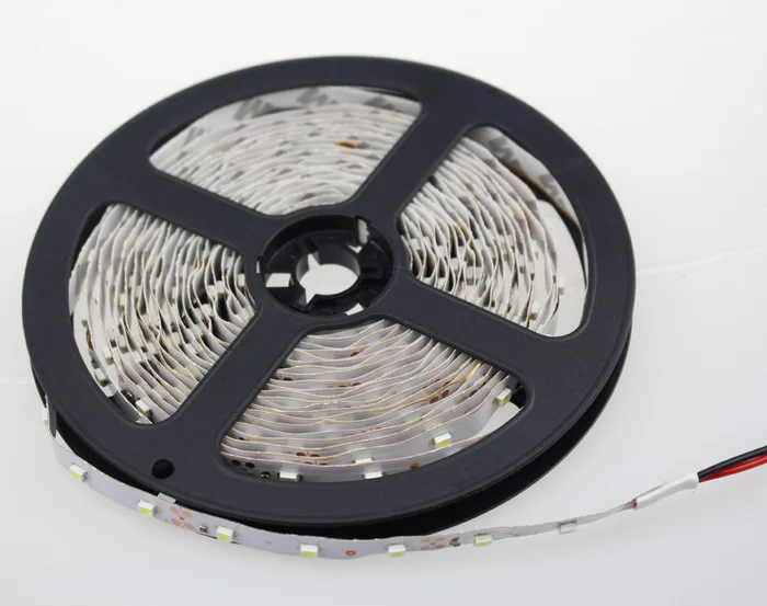 DC 12 v SMD светодиодные полосы 3528 60led/м, 5 м не обладает водонепроницаемостью: ip20 белый/красный/зеленый/синий/rgb/теплый белый гибкие светодиодные ленты света