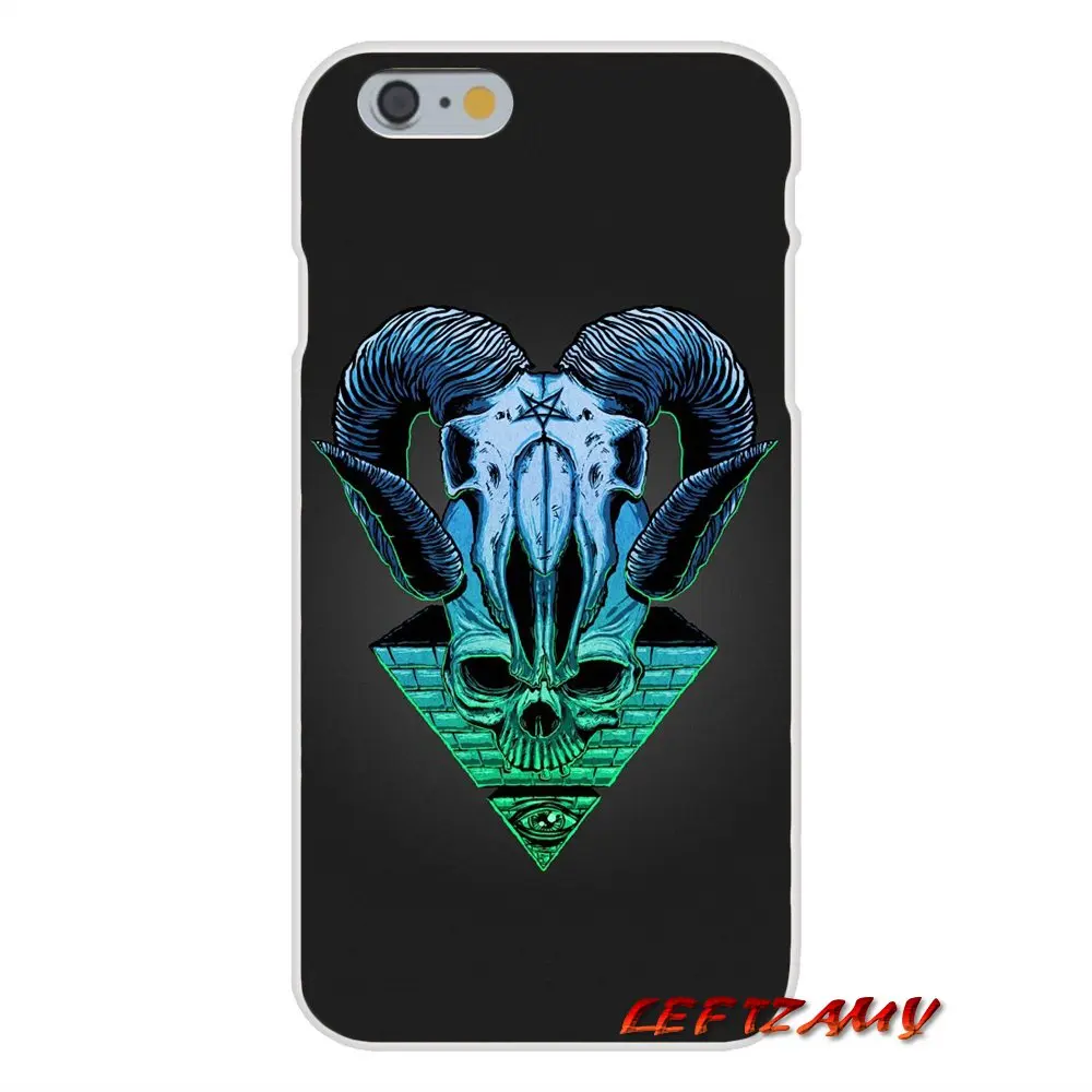 For Xiaomi Redmi Note 6A MI8 Pro S2 A2 Lite Se MIx Max 2 3 F1 Oneplus 6T pyramid eye symbol illuminati Silicone Case Cover | Мобильные