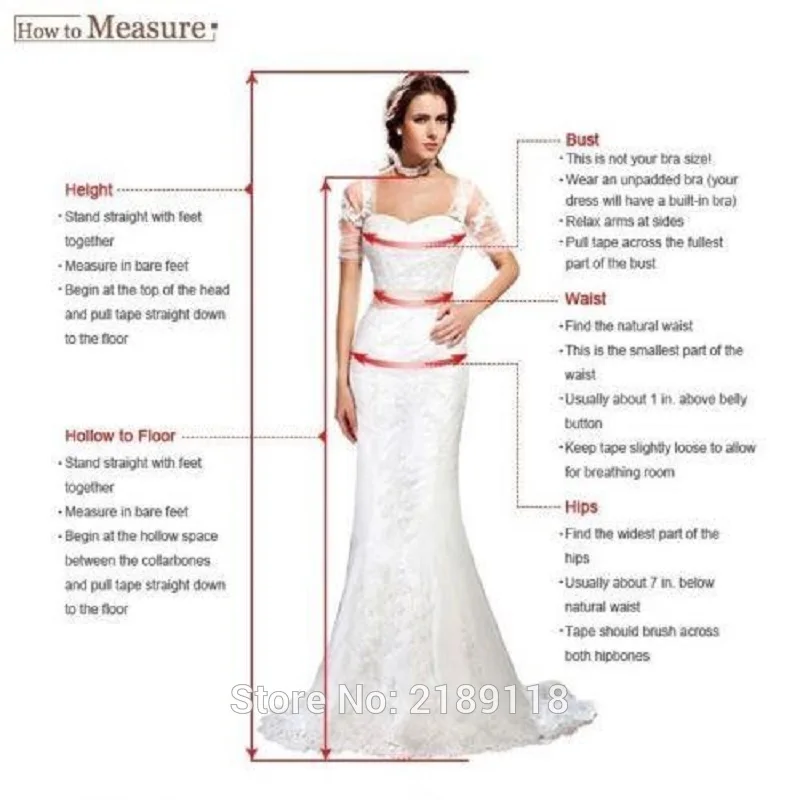 elegant luxury mother of the bridal dress 2016 o neck beaded champagne chiffon women formal evening gown for party | Свадьбы и