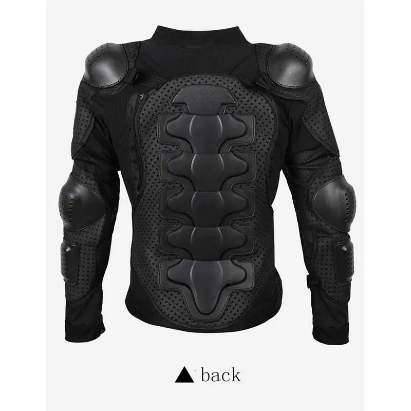 Motowolf мотоциклетный бронезащитный костюм мотоциклетные куртки Защитное снаряжение мотокросса гоночная одежда дропшипная куртка
