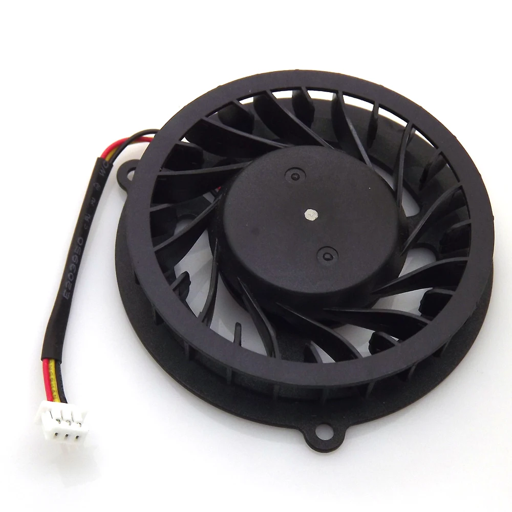 Кулер для процессора MSI VR601/VR200/VR440/EX400/EX401/EX401X/EX600 | Компьютеры и офис