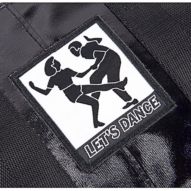 Женская сумка на плечо из искусственной кожи с принтом 2019 | Багаж и сумки