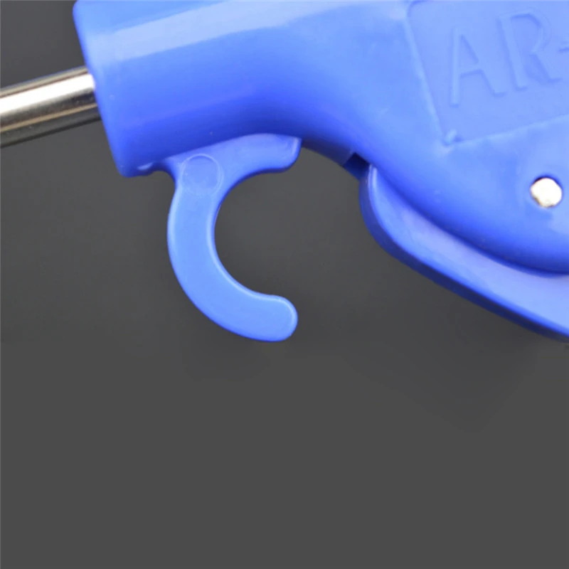 1/4 &quotгерметизирующая ptfe лента для Портативный высокого Пневматический
