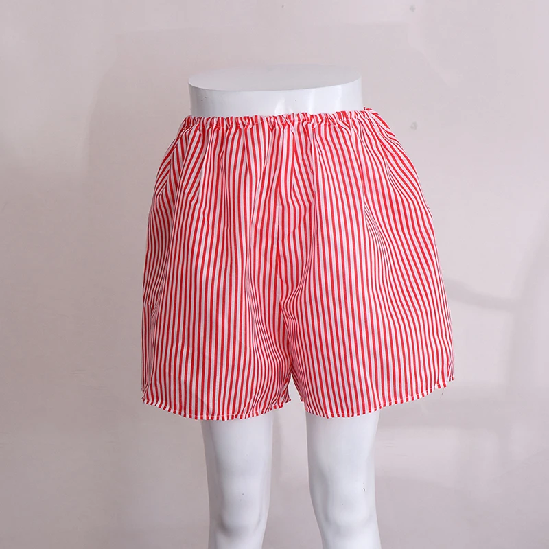 1 шт. приколы открытые попки шорты универсальные забавные гаджеты розыгрыш