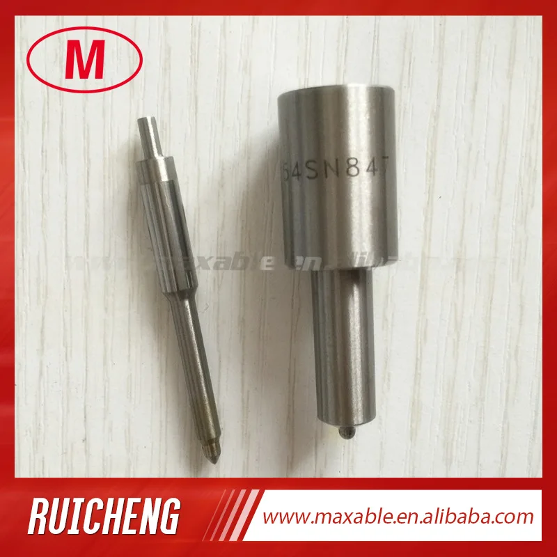 9 432 610 702 105015 8470 DLLA154SN847 сопло/дизельное сопло/топливная форсунка|nozzle diesel|nozzle swivelnozzle
