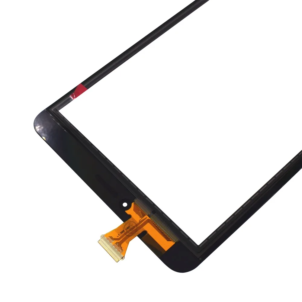 Экран дисплея + сенсорный дигитайзер для samsung Galaxy Tab E 8 0 T377 T377A T377V T377P T377T T377R T377W |
