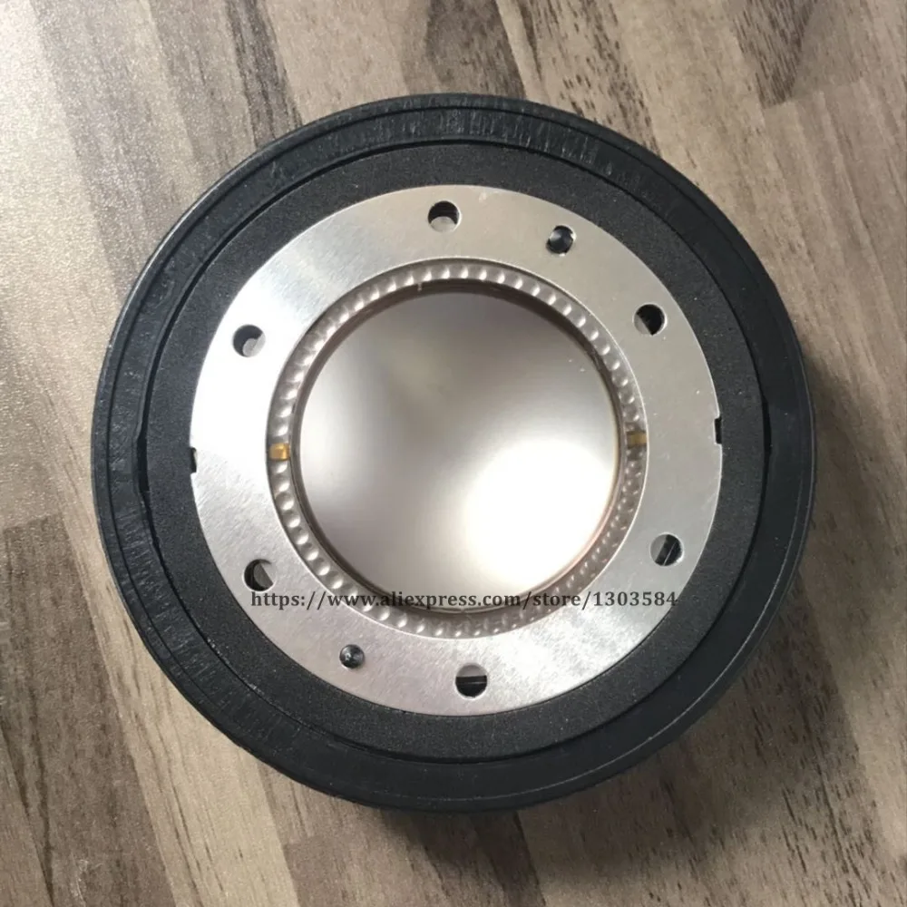 Замена для динамика Peavey 22XT 22A RX22 SP2 SP4 SP-4X |