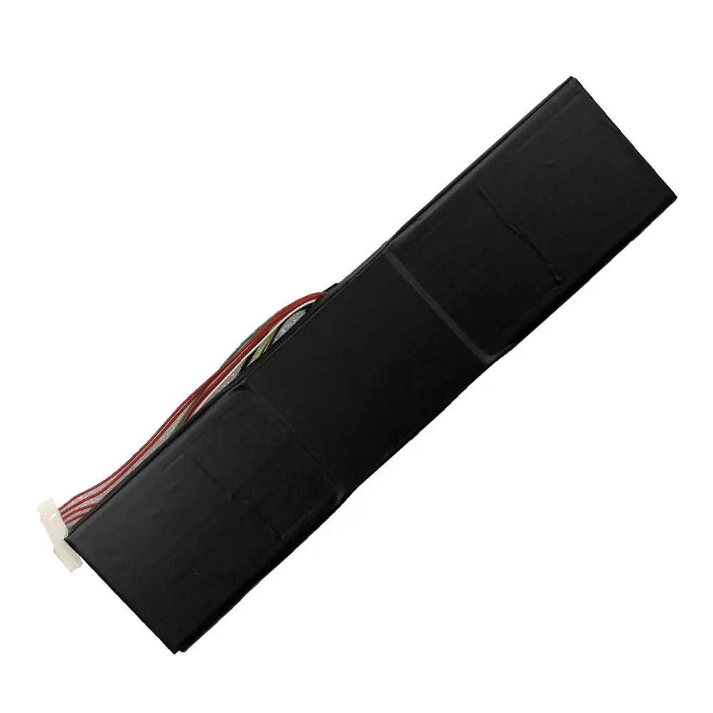 15,2 V 94.24Wh GAG-J40 GAG-J40 ноутбук Батарея для Gigabyte Aero 15 14 V7 14-W-CF2 14-P64WV6 P64Wv7-De325Tb 541387460003