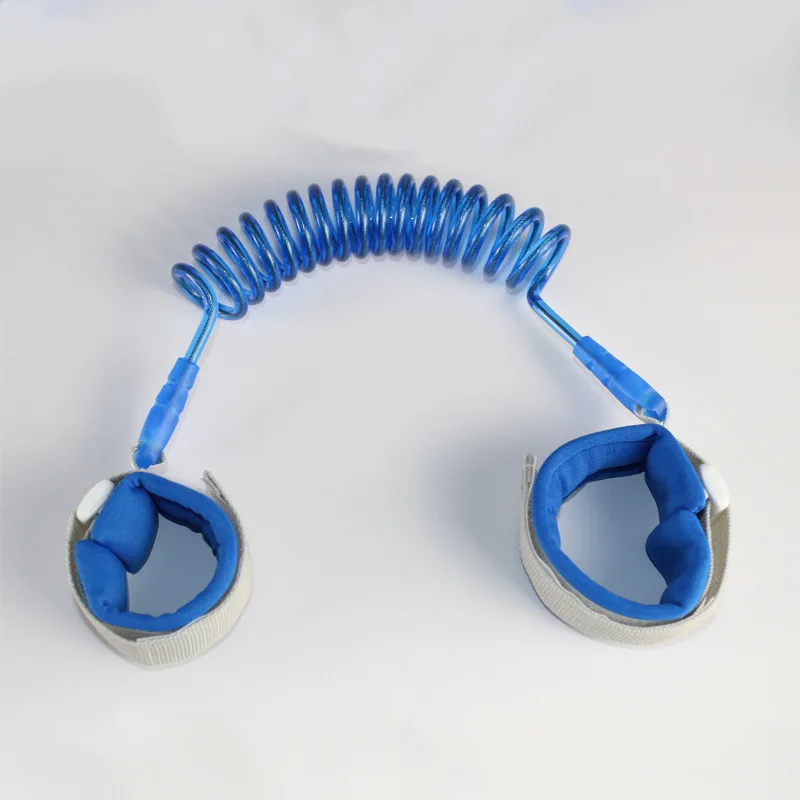 Браслет на запястье с защитой от потери для детей|Упряжи и узды| |