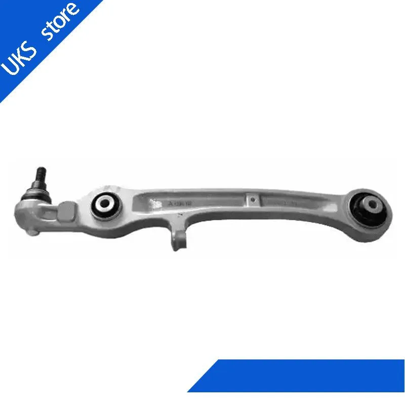 4F0 407 151 Управление Arm L/R для Audi A6L, C6, A8 D3