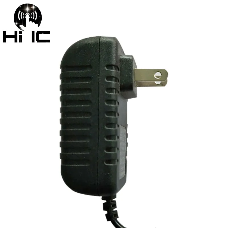 HIFI A2 Bile Preamp ламповый усилитель аудио Плата Amplificador Pre amp Buffer 6J1 клапан мощности для