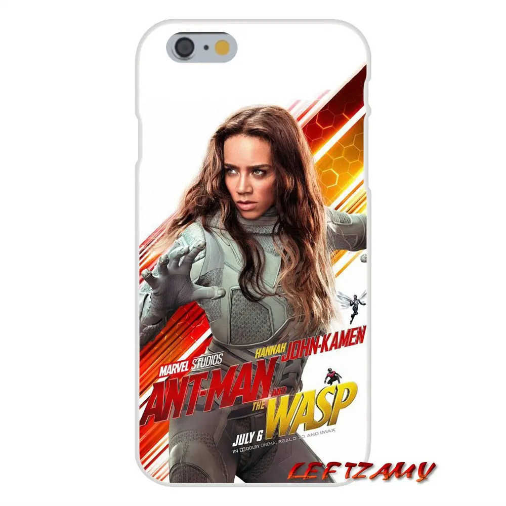 Для Samsung Galaxy A3 A5 A7 J1 J2 J3 J5 J7 2015 2016 2017 аксессуары чехлы для телефонов муравей и ОСА