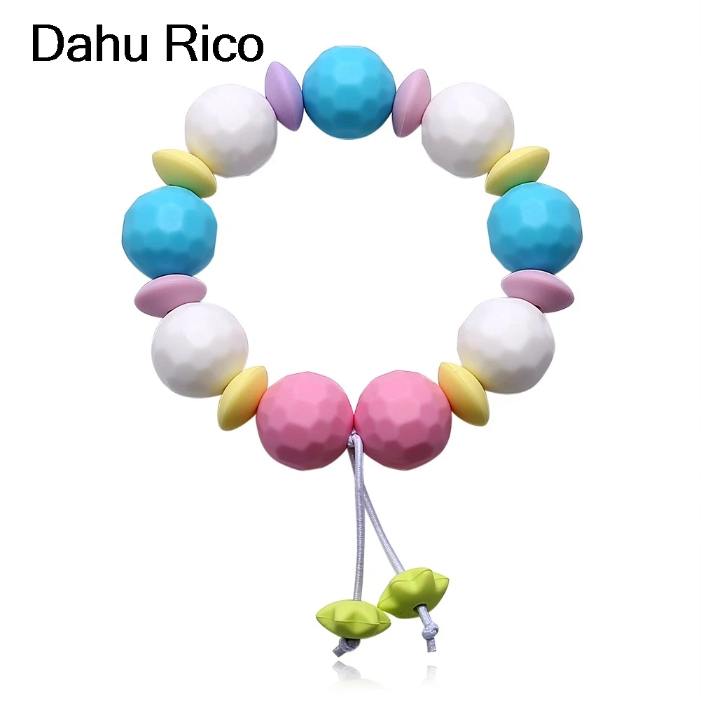 Bransoletki damskie браслет Женщины Буда braccialetti pulseiras bisuteria Этническая Dahu Рико силиконовые